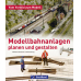 Buch Modellbahnanlagen Planen