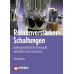 Buch Röhrenverstärker-Schaltungen