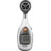 Anemometer Voltcraft Bl-30 An