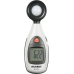 Lichtmessgerät Luxmeter Voltcraft Bl-10 L