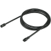 3m-Verlängerung Bs-100/Bs-150 Voltcraft