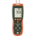 Anemometer Extech Hd350