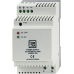 Hutschienen-Netzteil Ea-Ps 812-022 Ksm