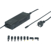 Notebook-Netzteil Voltcraft Nps-150 USB