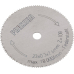 Sägeblatt Zubehör zu C55820