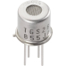 Gassensor Figaro Tgs2610-C00
