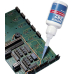 Tak Pak® Set - Loctite 382/7455