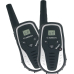 Albrecht Bikerset Tectalk Smart Jethelm