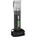 Haarschneider Genius Hc5810