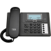 ISDN-Telefon Concept Pa624i