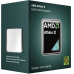 AMD Athlon II X2 260 (2x3,2) Boxed