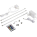 LEDs Deco RGB