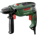Schlagbohrmaschine Psb 750 Rce