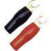 Gabelschuhe F.Kabel bis 16mm² (10 St.)