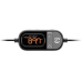 Belkin Tunecast Universal Fm-Transmitter