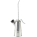 ÖLER 250ml Silber PRESSOL 01112
