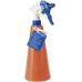 ÖLER 750ml Orange PRESSOL 06267