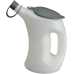 Messbecher Kunststoff 07502