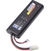 Lipo Racing Pack 7,4 V / 3700mAh / 20 C