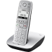 Dect-Telefon Gigaset E500