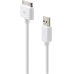 Belkin iPod®/iPhone® Sync.+ Ladekabel