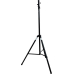 Eurolite Stv-40 Wot Licht-Stativ