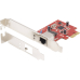 Gigabit Pci-Express Netzwerkkar
