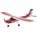 Ep Flugmodell U Can Fly! Rot RtF