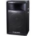 Mc Crypt Pro12 Pa-Box