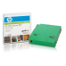 HP Cartridge Lto-4 Ultrium C7974a