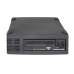 Tandberg Lto-4hh Kit Extern SAS 3513-Lto