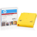 HP Cartrdige Lto-3 Ultrium C7973a