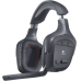Logitech G930 Gaming Headset