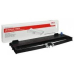 Oki Farbband W2659903 Schwarz