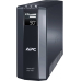 Apc Back-Ups USV Rs Pro 900