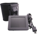 Flycamone Hd Screen