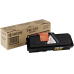 Kyocera Toner Tk-170 Schwarz