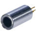 Kollimator Imk-0714-E-K-U-Ld-630551a 4,5mw