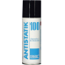 Antistatik 100/200ml
