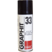 Graphit 33/200ml