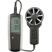 Anemometer Voltcraft Pl-130 An