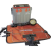 Power-Station Premium mit Heizpad