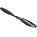 Ersatz Luftschraube (A74077, A70585)