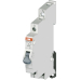 Wechselschalter E213 16a-001