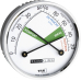 Thermometer/Hygrometer