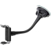 Belkin Universal Window Mount Halterung