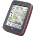 Falk Ibex30 Navigationssystem