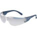 Schutzbrille Carina Klein Design 12720