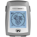 Ciclo Navic 50 Gps-Fahrradcomputer