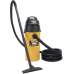 Nass-/Trockensauger Hang Up Vac